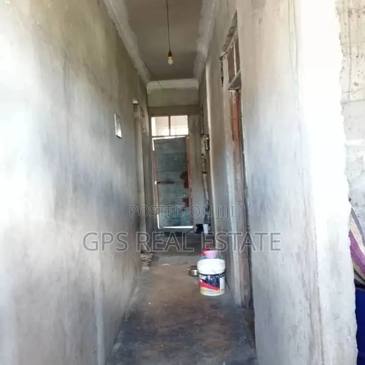 5bdrm House in Kitunda, Ilala for sale