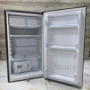 Boss Refrigerator 90 Litres Single Door