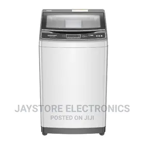 Boss Washing Machine. 10kg