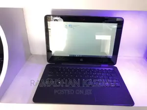 Laptop HP ProBook 11 G2 EE 4GB Intel Core 2 Duo SSD 128GB