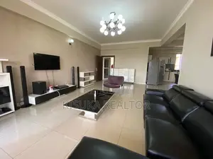 Short Stays 3 Bedroom Apartment for Rent $180 Per Day