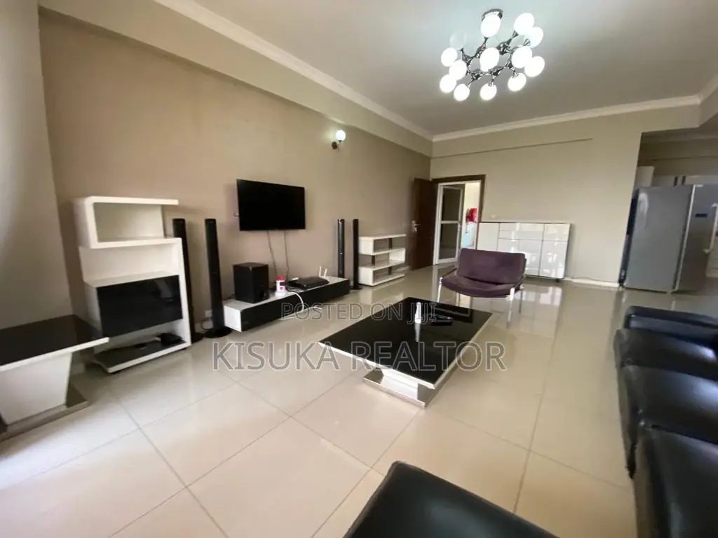 Short Stays 3 Bedroom Apartment for Rent $180 Per Day