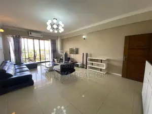 Short Stays 3 Bedroom Apartment for Rent $180 Per Day