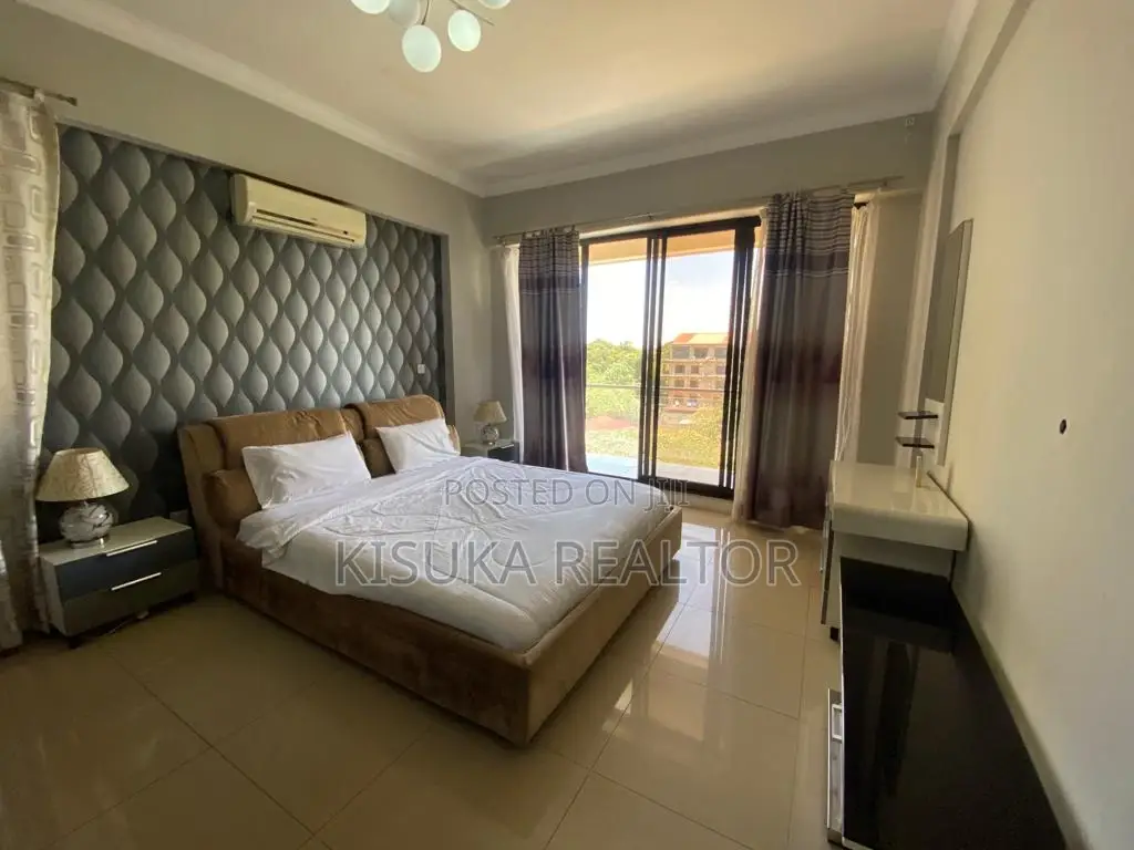 Short Stays 3 Bedroom Apartment for Rent $180 Per Day