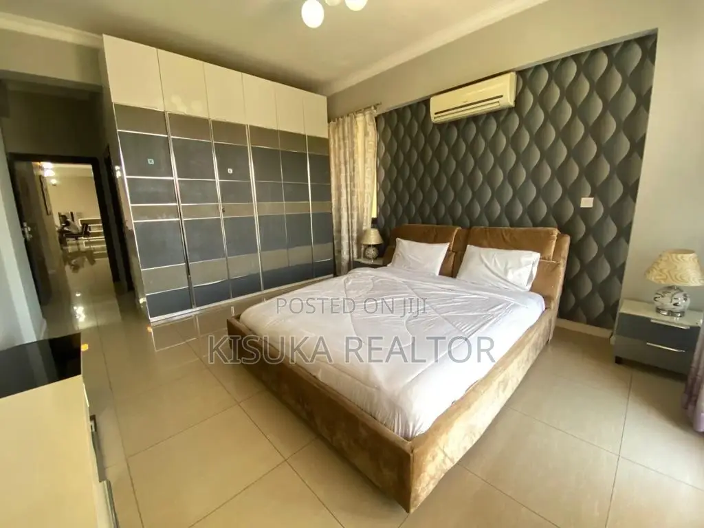 Short Stays 3 Bedroom Apartment for Rent $180 Per Day