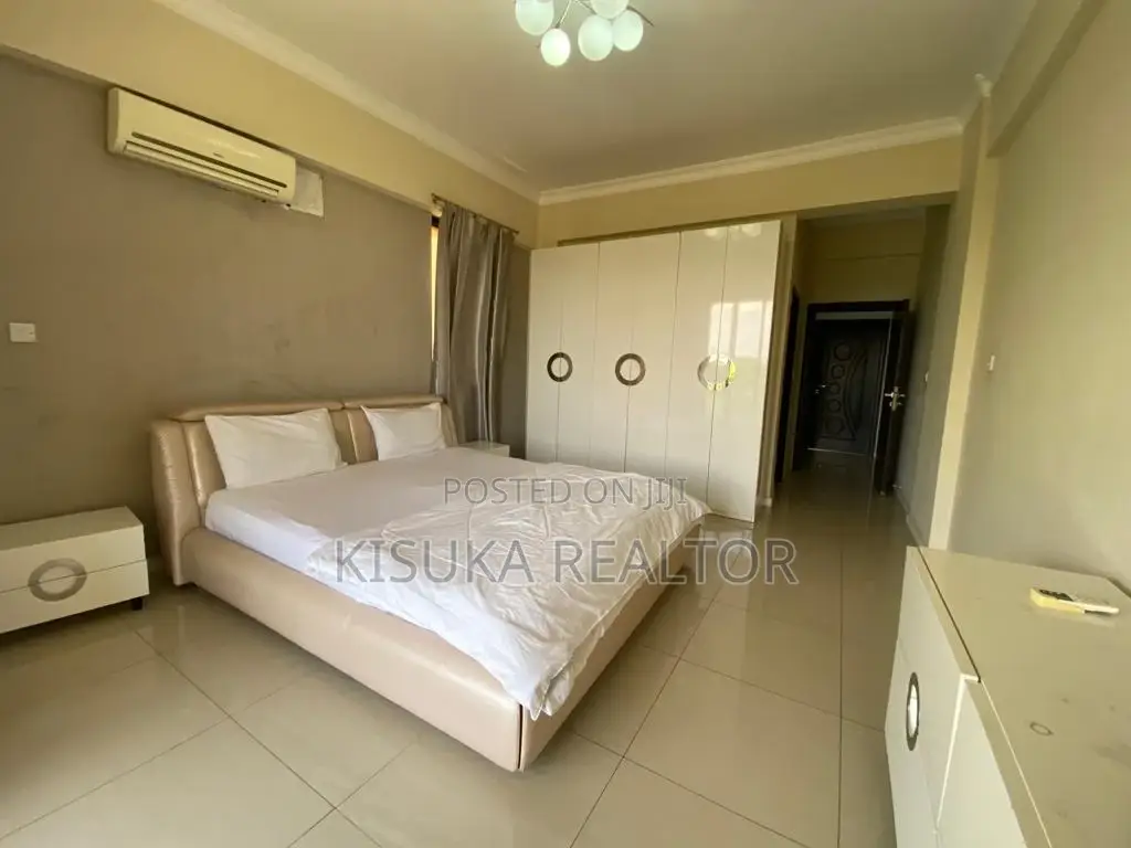 Short Stays 3 Bedroom Apartment for Rent $180 Per Day