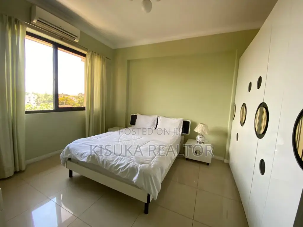 Short Stays 3 Bedroom Apartment for Rent $180 Per Day