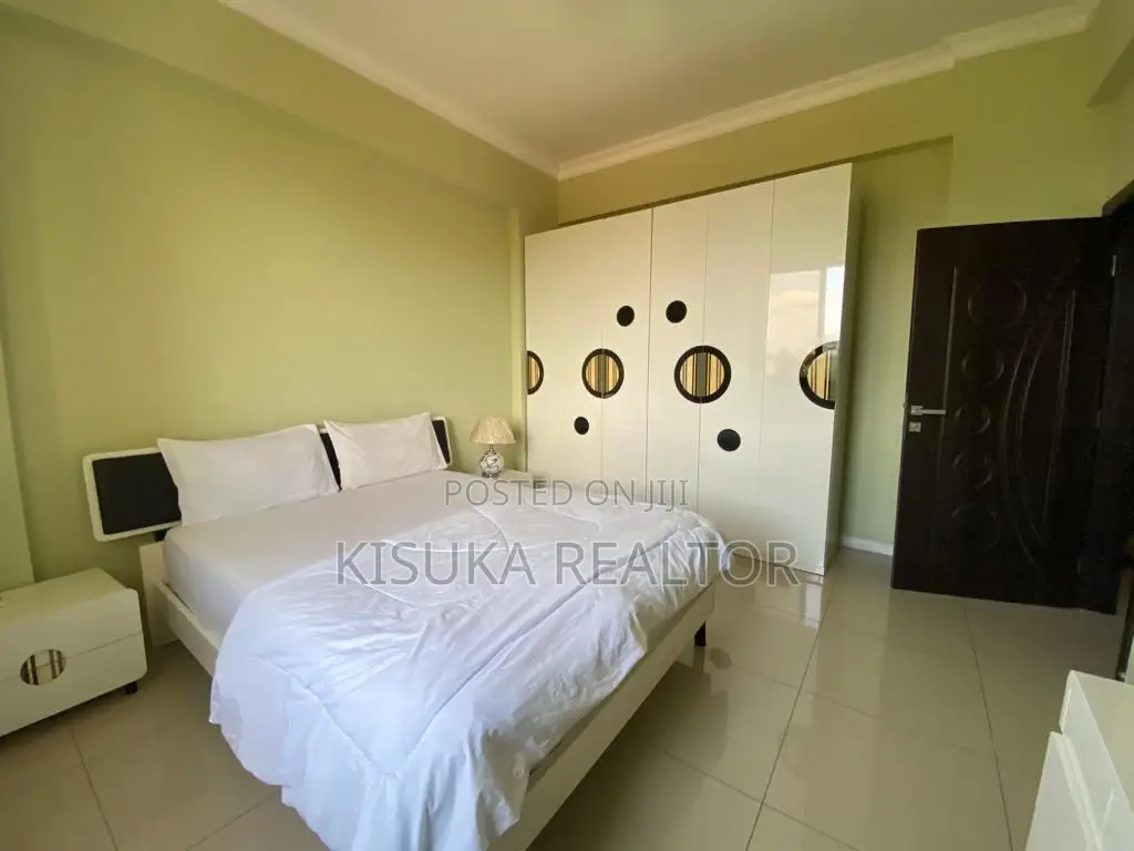 Short Stays 3 Bedroom Apartment for Rent $180 Per Day