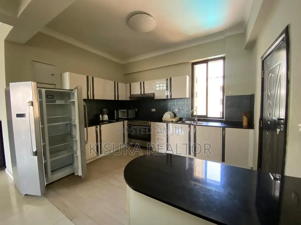 Short Stays 3 Bedroom Apartment for Rent $180 Per Day
