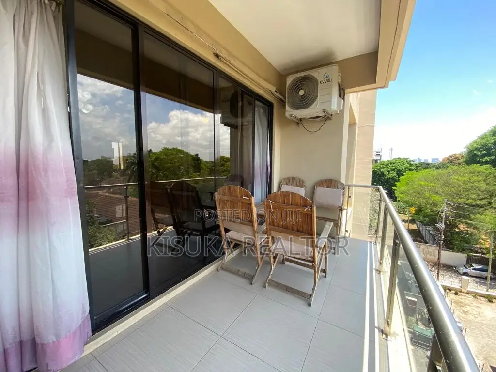 Short Stays 3 Bedroom Apartment for Rent $180 Per Day