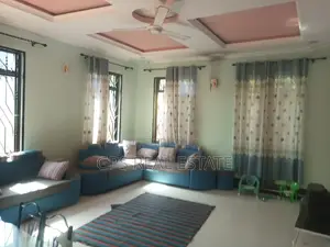 3bdrm House in Mbezi Mwisho, Kinondoni for sale