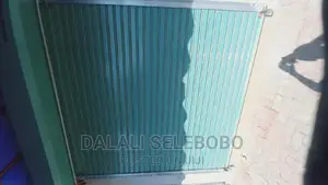 Frem Ya Wakala Near by Stand Mawasliano