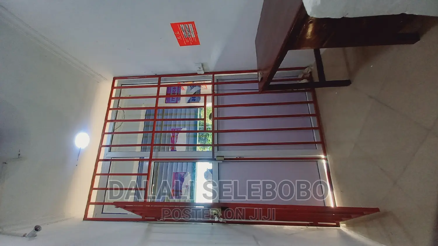 Frem Ya Wakala Near by Stand Mawasliano