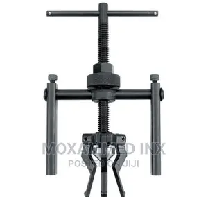 Yato Bearing Extractor