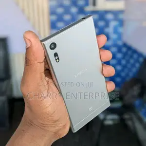 Sony Xperia XZs 32 GB