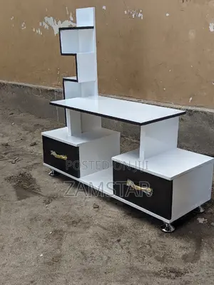 Tv Showcase