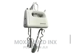 Westpoint Hand Mixer