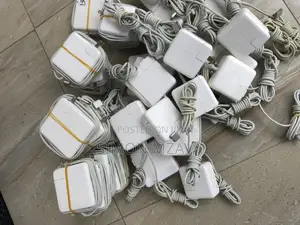 Apple Macbook Adapter for Macbook Air, Pro. Wholesale