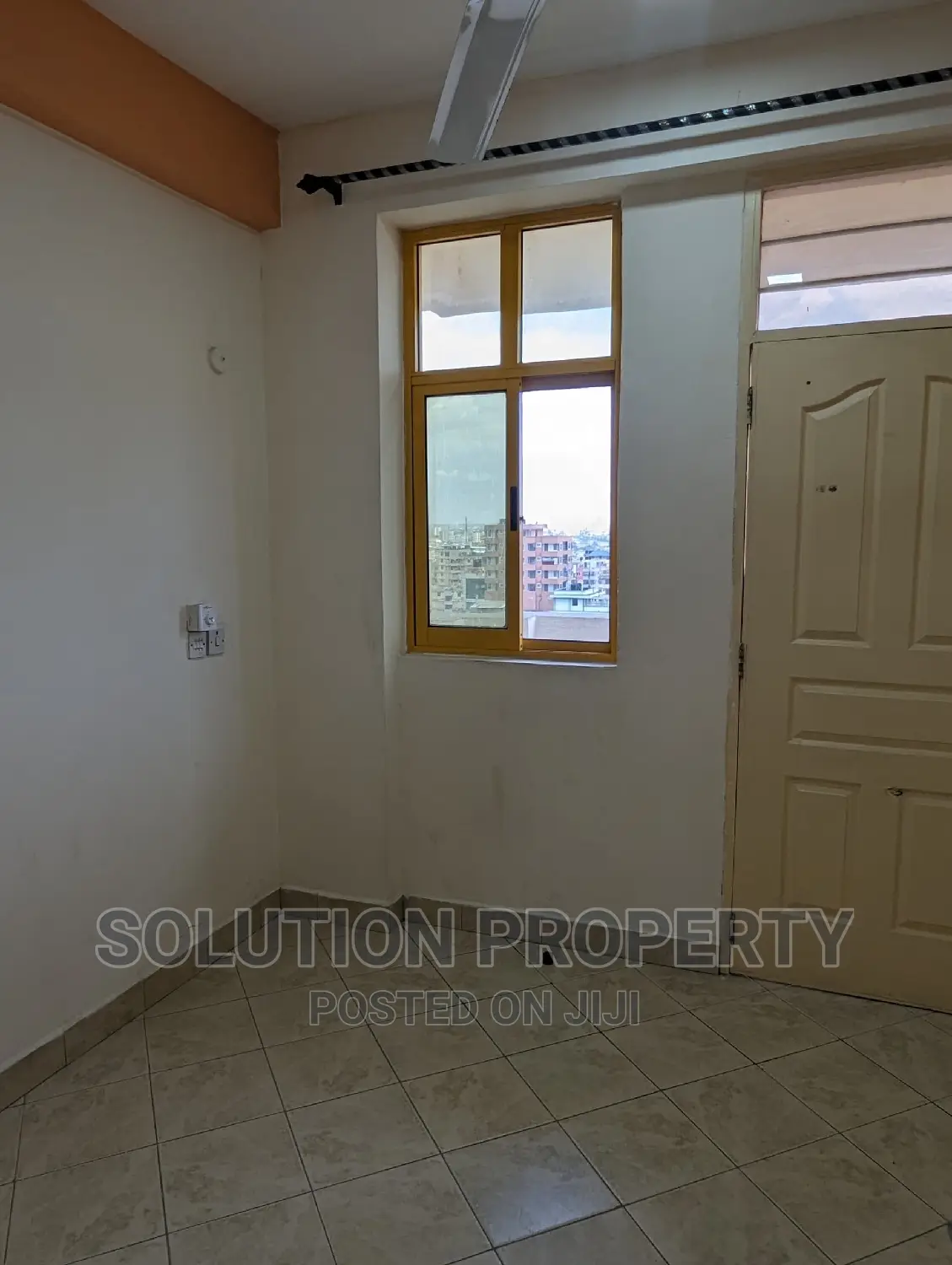 2bdrm Apartment in Kariakoo for rent