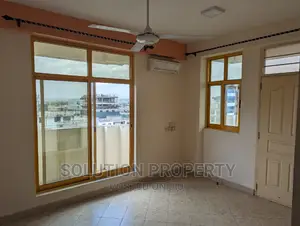 2bdrm Apartment in Kariakoo for rent