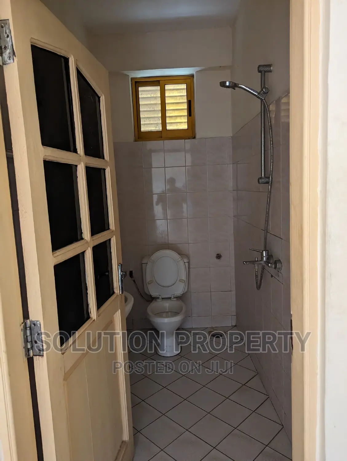 2bdrm Apartment in Kariakoo for rent