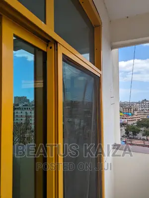 2bdrm Apartment in Kariakoo Msimbazi for rent