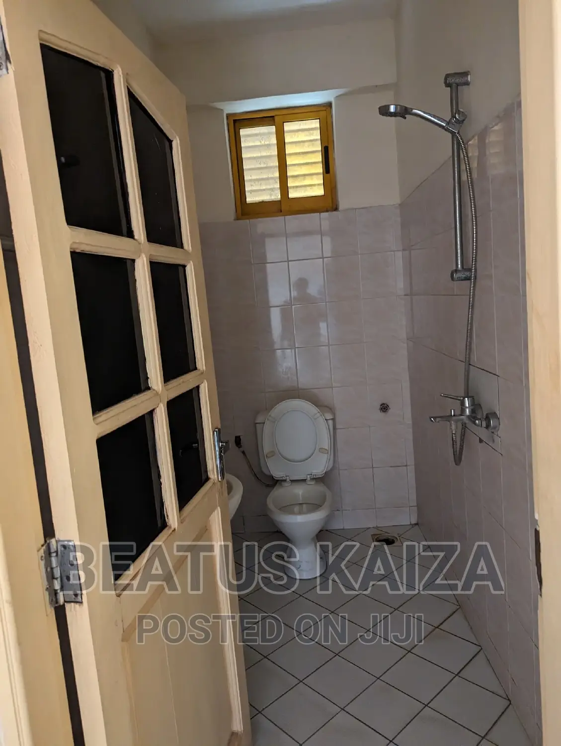 2bdrm Apartment in Kariakoo Msimbazi for rent
