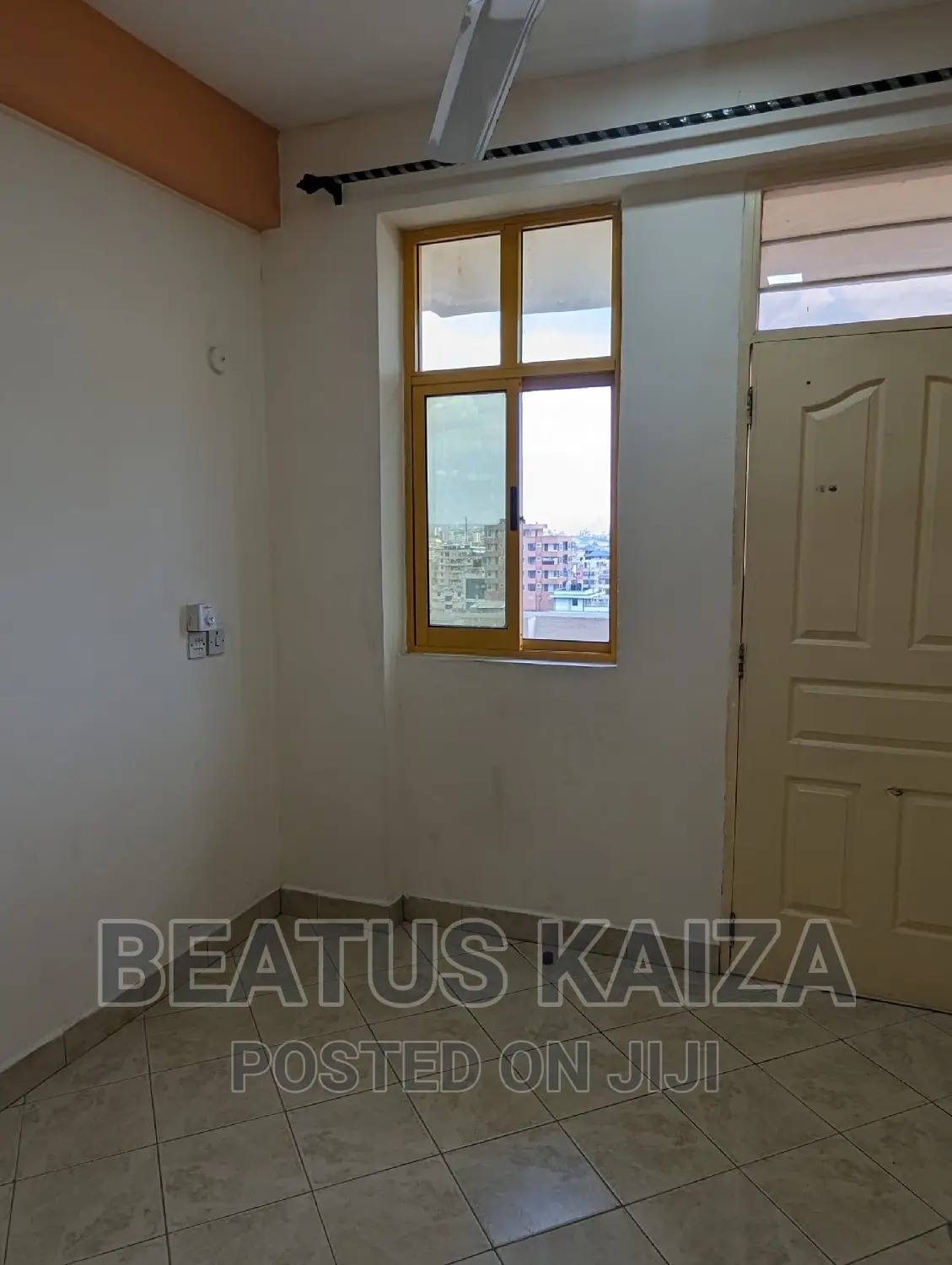 2bdrm Apartment in Kariakoo Msimbazi for rent