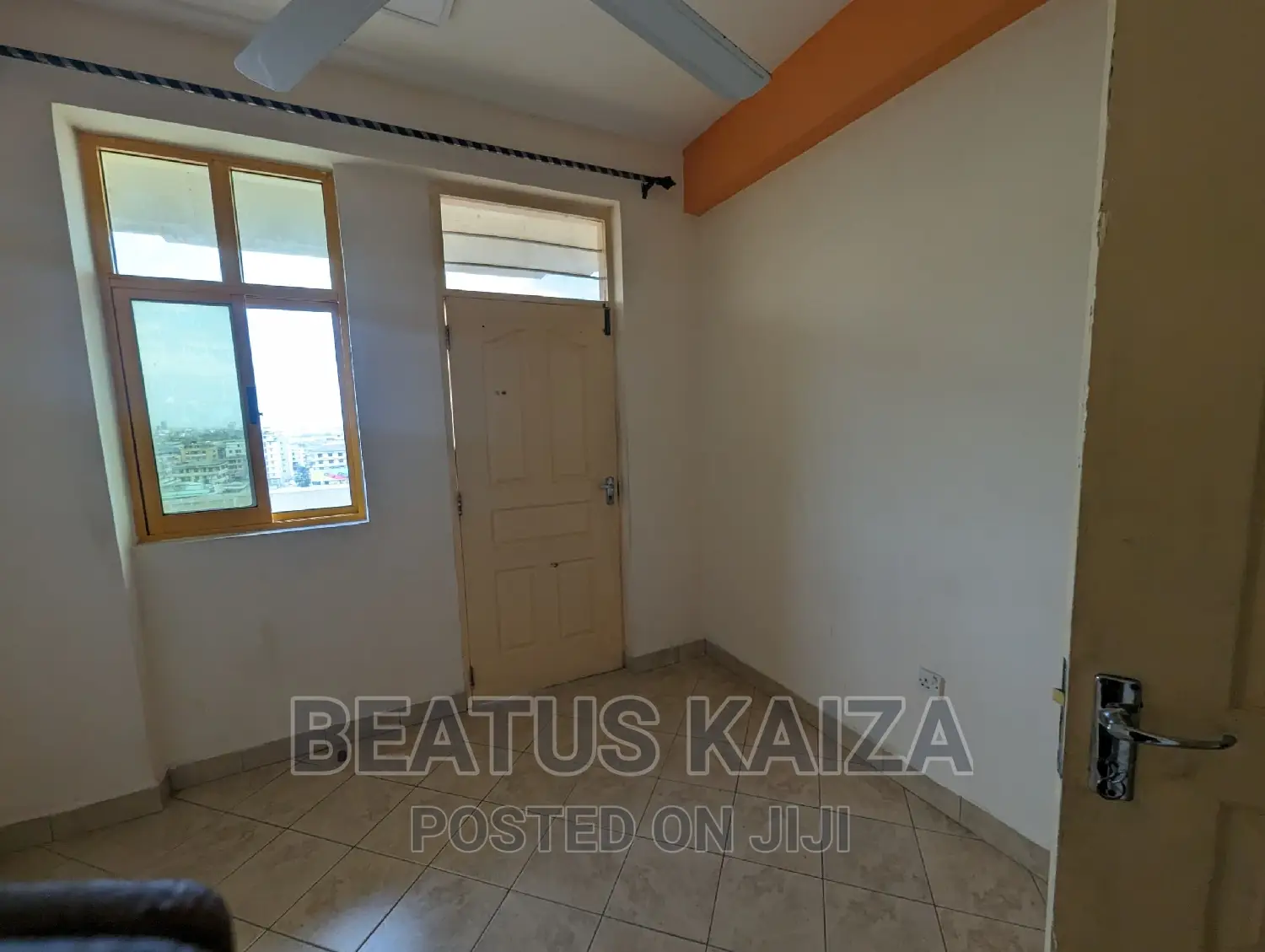 2bdrm Apartment in Kariakoo Msimbazi for rent