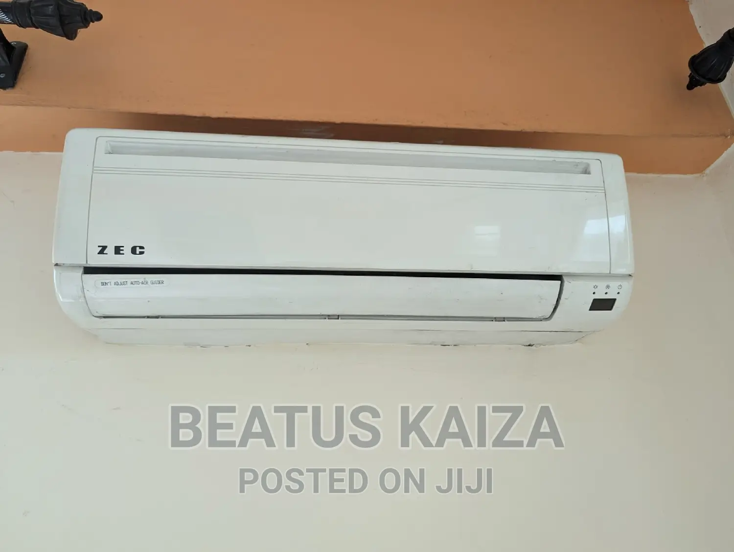 2bdrm Apartment in Kariakoo Msimbazi for rent