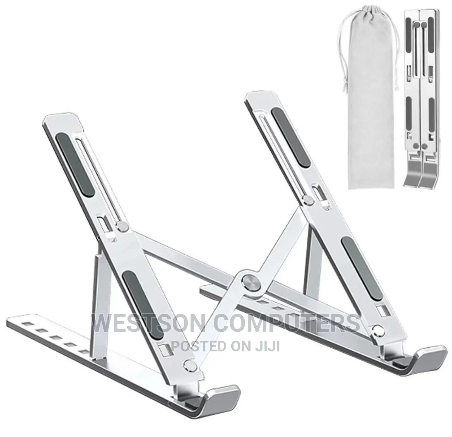 Laptop Stands