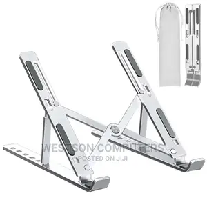 Laptop Stands