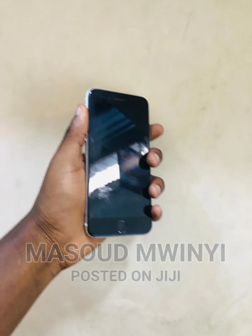 Apple iPhone 8 128 GB