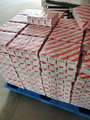 Toyota E1 Oil Filter