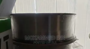 Aluminium Electrical Fence Cable 1000m