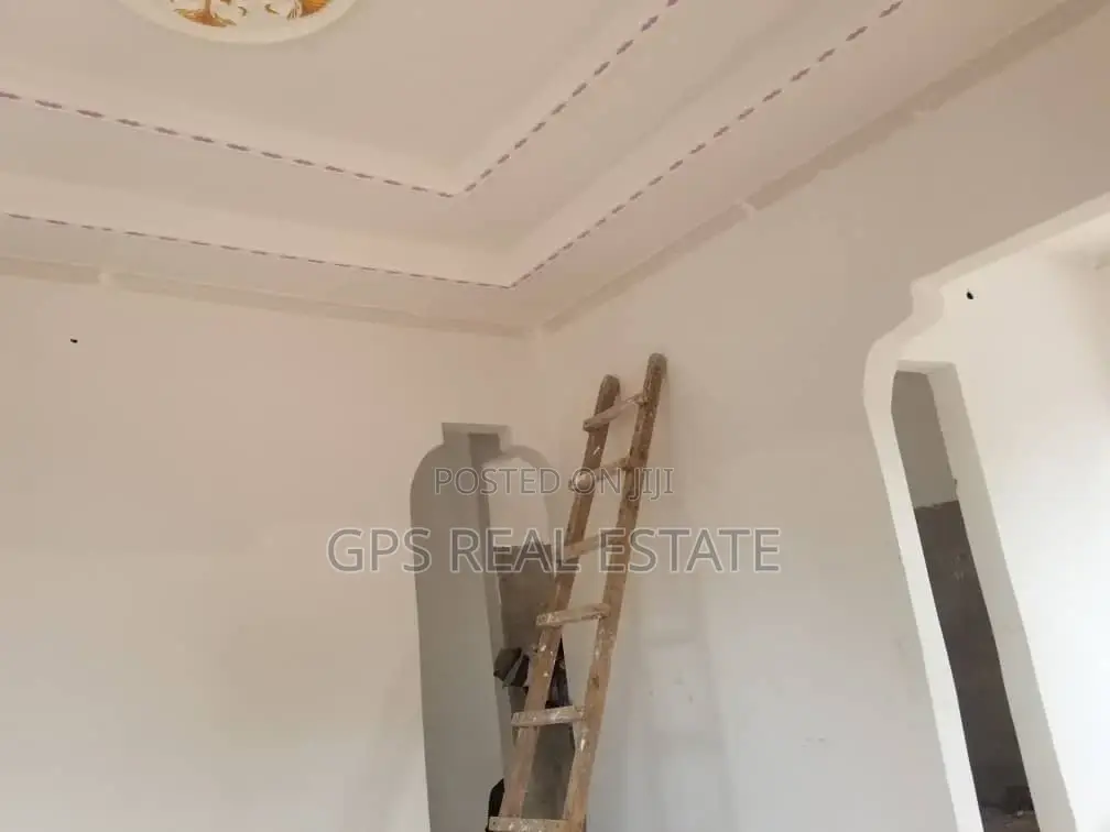 3bdrm House in Chanika Mwisho, Ilala for sale