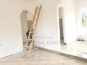 3bdrm House in Chanika Mwisho, Ilala for sale