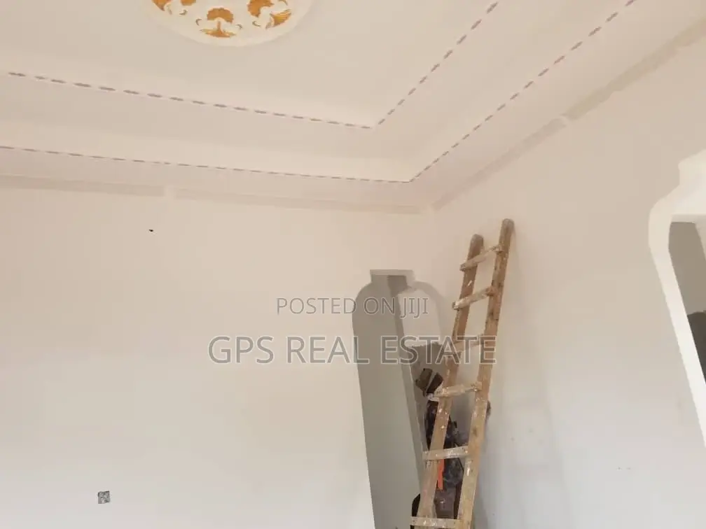 3bdrm House in Chanika Mwisho, Ilala for sale