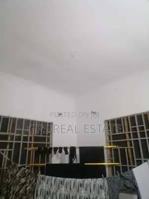 3bdrm House in Mbagala  Chamazi, Temeke for sale