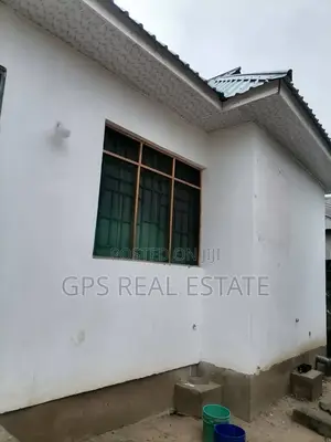 3bdrm House in Mbagala  Chamazi, Temeke for sale