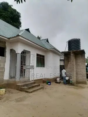 3bdrm House in Mbagala  Chamazi, Temeke for sale