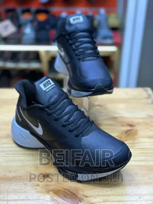 Raba Original Za Nike | Original Nike Air Sneakers
