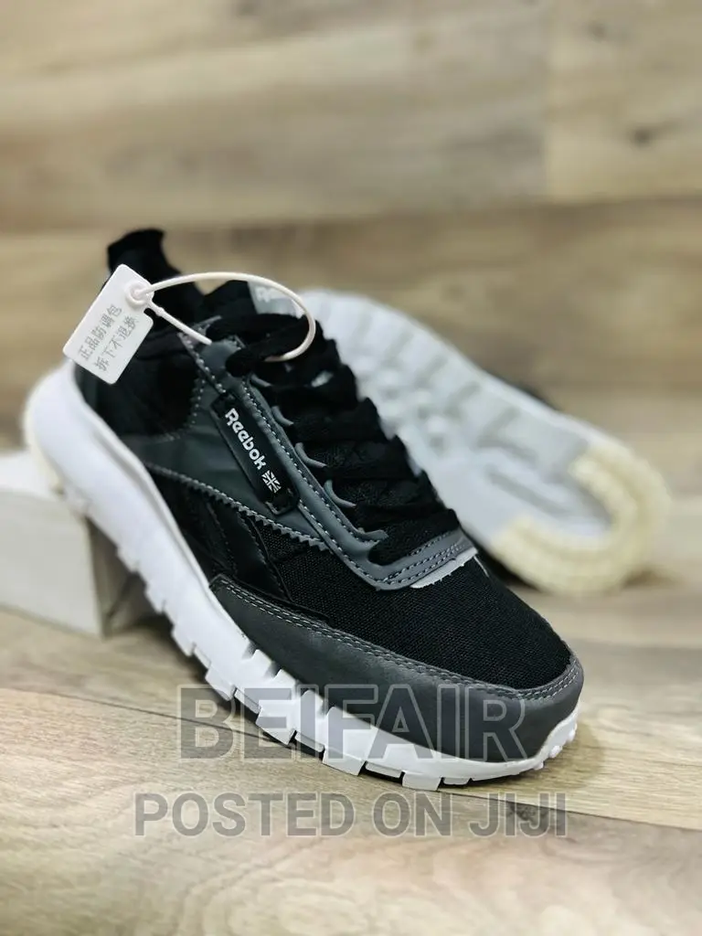 Original Reebok Sneakers | Raba Original