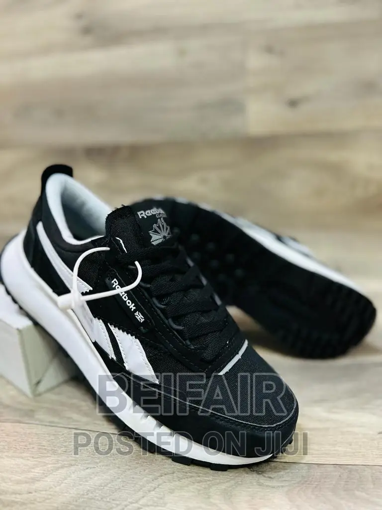 Original Reebok Sneakers | Raba Original