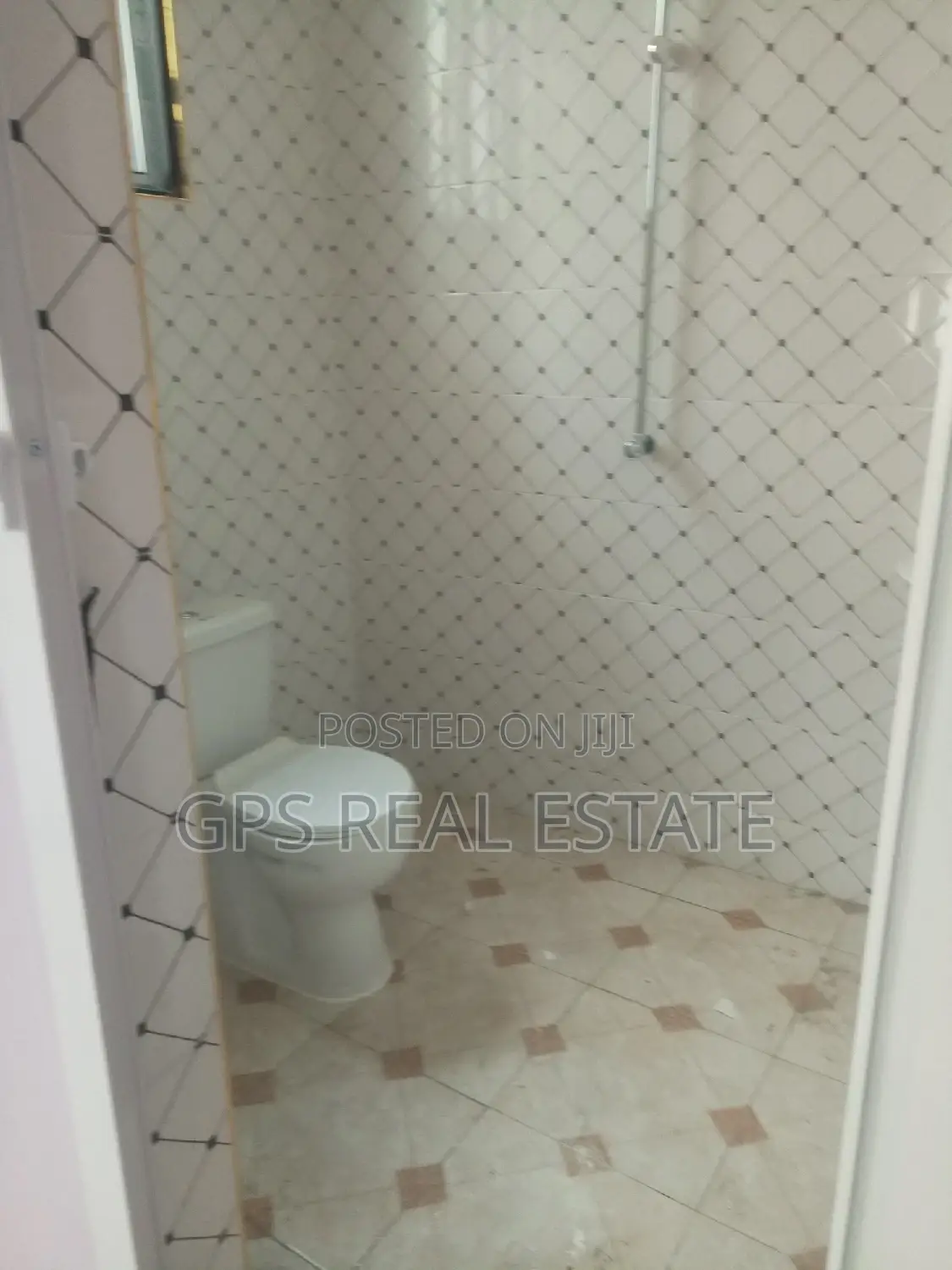 4bdrm House in Mbagala Majimatitu, Temeke for sale