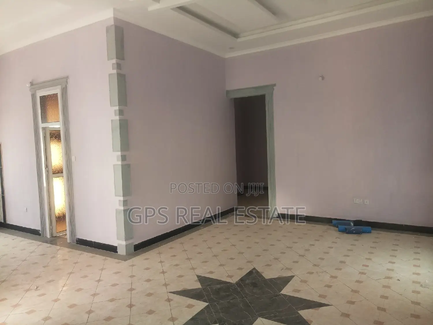 4bdrm House in Mbagala Majimatitu, Temeke for sale