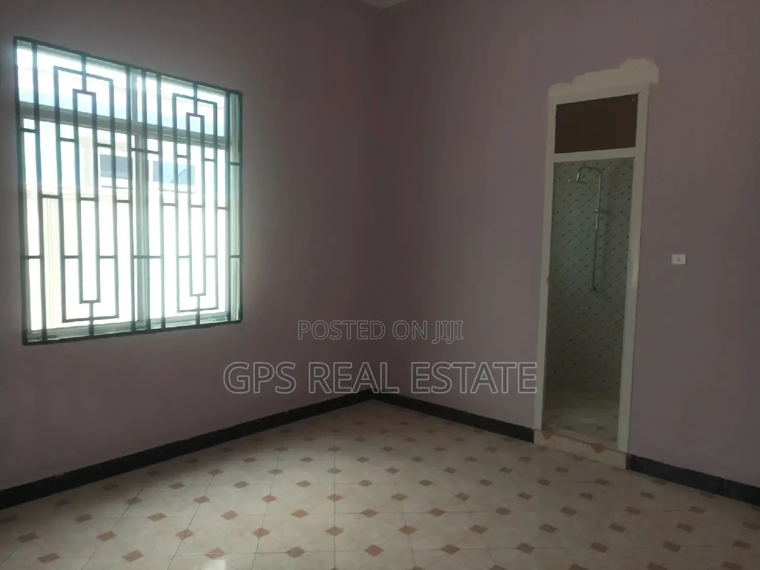 4bdrm House in Mbagala Majimatitu, Temeke for sale