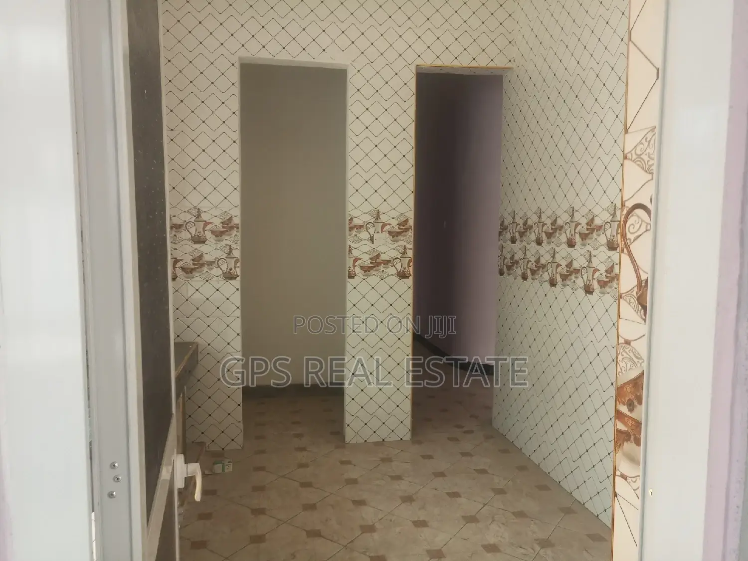 4bdrm House in Mbagala Majimatitu, Temeke for sale