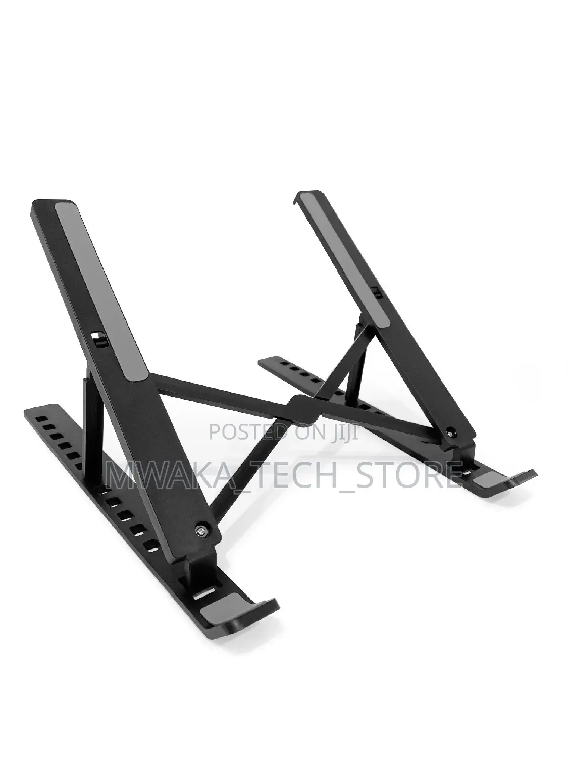 Laptop Stand