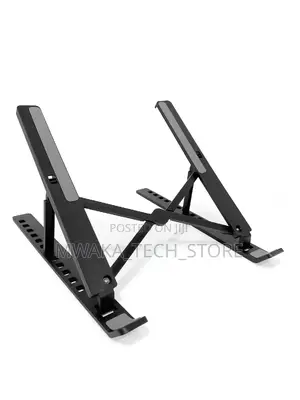 Laptop Stand